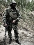 Camouflage Cargo pants Military camouflage Military uniform Ballistic vest