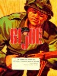 GIJOE book.jpg