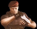 krauser_lg.jpeg