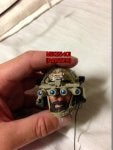 IMG_1554 (Custom).JPG