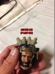IMG_1560 (Custom).JPG