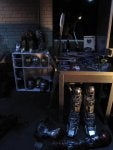 Drinkware Barware Automotive design Audio equipment Space