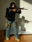 DSCN4306.jpg