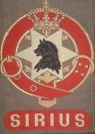 Textile Font Circle Rectangle Emblem