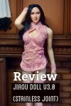 Hair Face Arm Fashion Human body