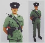 Clothing Face Camouflage Outerwear Military uniform