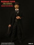 Suit trousers Sleeve Beard Hat Collar