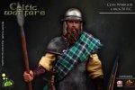 Clothing Outerwear Helmet Beard Sleeve