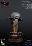 Toy Headgear Font Poster Terrestrial plant