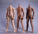 Joint Shoulder Arm Leg Human body