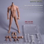 Joint Human anatomy Art Knee Thigh