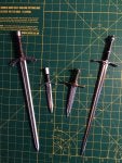 Tool Font Terrestrial plant Engineering Blade