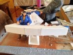 Wood Creative arts Art Comfort Leisure