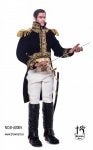 Footwear Shoe Outerwear Musical instrument Musician