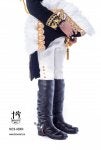 Clothing Outerwear Leg Hat Sleeve