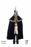 Outerwear Sleeve Headgear Art Fashion design