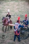 Horse Helmet Working animal Horse supplies Wheel