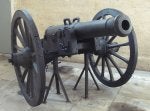 800px-Gribeauval_cannon_de_12_An_2_de_la_Republique.jpg