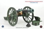 FRENCH-12POUNDER-CANNON-7.jpg