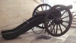 Gribeauval_cannon_de_12_An_2_de_la_Republique_profile.jpg