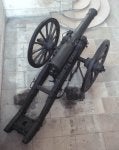 Gribeauval_cannon_de_12_An_2_de_la_Republique_top_view.jpg
