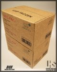 Shipping box Packing materials Rectangle Carton Wood